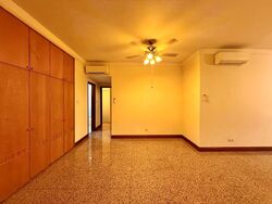 River Place (D3), Condominium #594014331